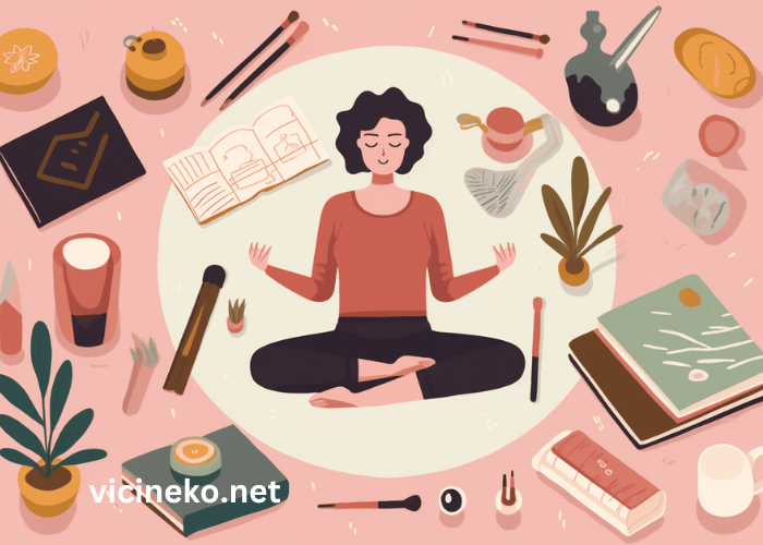 How to Integrate Mindfulness Practices into Daily Life